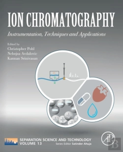 Bertrand.pt - Ion Chromatography