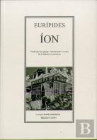 Íon