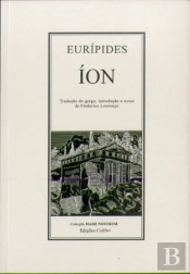 Íon