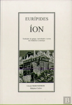 Bertrand.pt - Íon