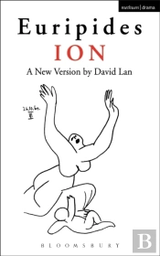 Ion