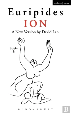 Bertrand.pt - Ion