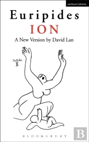 Ion