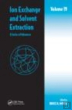 Bertrand.pt - Ion Exchange And Solvent Extraction