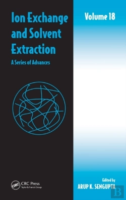 Bertrand.pt - Ion Exchange And Solvent Extraction