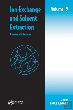 Bertrand.pt - Ion Exchange And Solvent Extraction