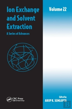 Bertrand.pt - Ion Exchange And Solvent Extraction