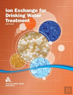 Bertrand.pt - Ion Exchange For Drinking Water Treatmen