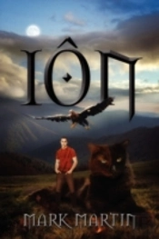 Ion