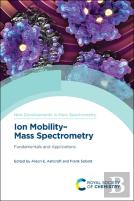 Ion Mobility-Mass Spectrometry