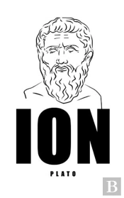 Ion