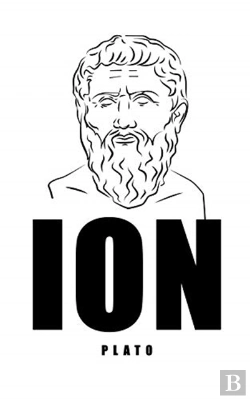 Bertrand.pt - Ion