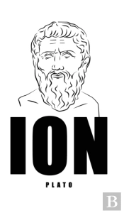 Ion