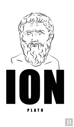 Bertrand.pt - Ion