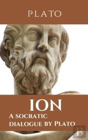 Ion