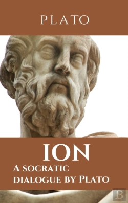 Bertrand.pt - Ion