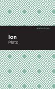Ion