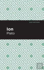 Ion