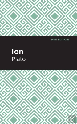 Bertrand.pt - Ion