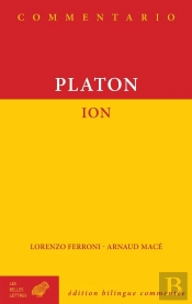 Ion