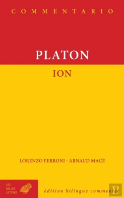 Bertrand.pt - Ion