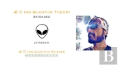 ? Ion Quantum Theory Extended