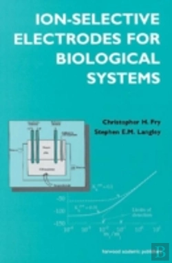 Bertrand.pt - Ion-Selective Electrodes For Biological Systems