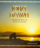 Iona Dawn