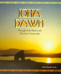 Bertrand.pt - Iona Dawn