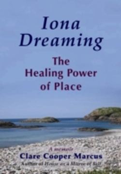 Bertrand.pt - Iona Dreaming