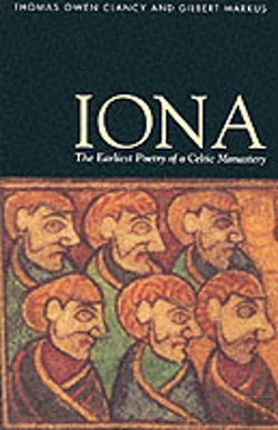 Bertrand.pt - Iona