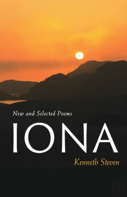 Bertrand.pt - Iona