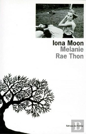 Iona Moon