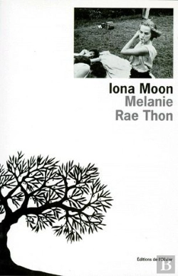 Bertrand.pt - Iona Moon