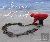 Iona Of My Heart
