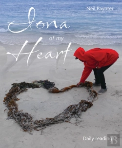 Bertrand.pt - Iona Of My Heart