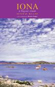 Iona