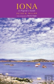 Iona