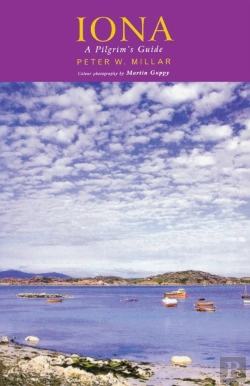 Bertrand.pt - Iona