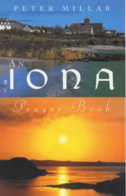 Bertrand.pt - Iona Prayer Book