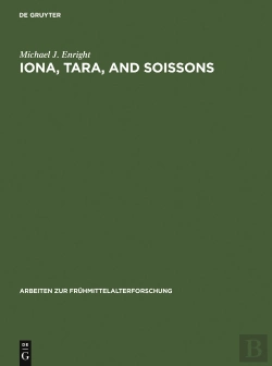 Bertrand.pt - Iona, Tara, And Soissons