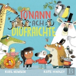 Bertrand.pt - Ionann Ach Diofraichte