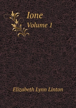 Bertrand.pt - Ione Volume 1