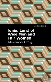 Ionia