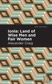 Ionia