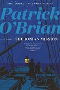 Ionian Mission