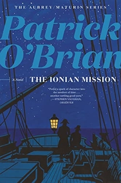 Bertrand.pt - Ionian Mission