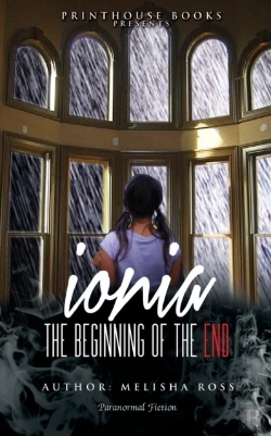 Bertrand.pt - Ionia:The Beginning Of The End