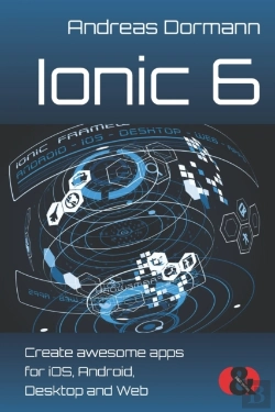 Bertrand.pt - Ionic 6