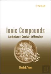 Ionic Compounds